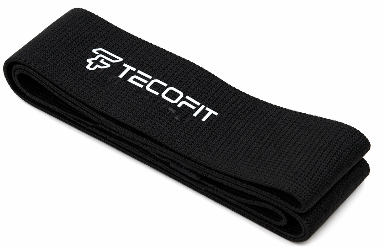 Еспандер TECOFIT 9 кг (TOP19105642)